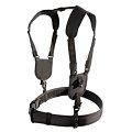 Duty Belts and Harnesses image